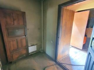 2-этажный дом, 526 м², 20 соток