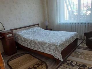 3-комн. квартира, 85.7 м², 1/1 этаж