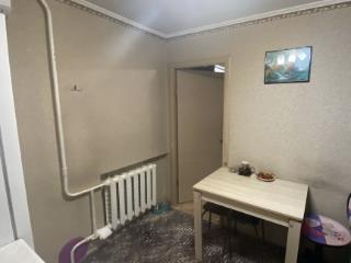 1-комн. квартира, 17 м², 3/11 этаж