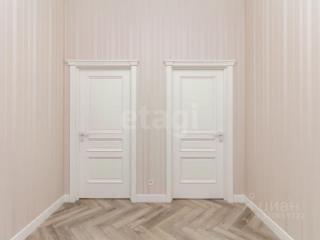 1-этажный дом, 184 м², 8.4 соток