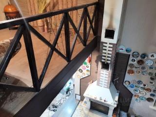 2-этажный дом, 213 м², 7.5 соток