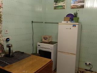  дом, 50 м², 6 соток