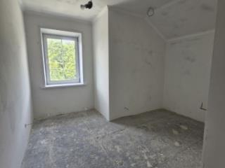 3-этажный дом, 332 м², 7.5 соток