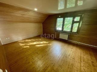 2-этажный дом, 113 м², 15 соток