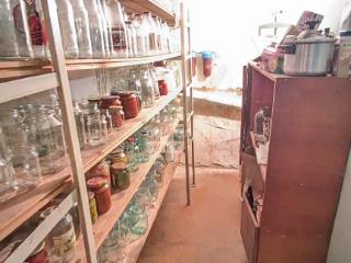  дом, 178.8 м², 18 соток