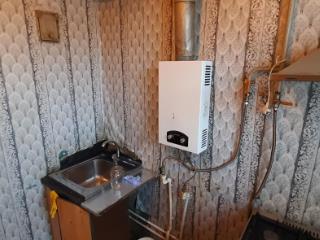 Комната, 43.2 м², 2-комн.