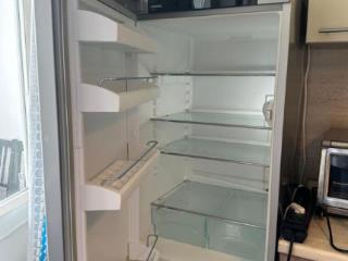 1-комн. квартира, 40.2 м², 15/17 этаж