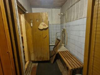  коттедж, 332.4 м², 6 соток