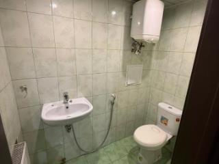 3-этажный коттедж, 347 м², 13.06 соток