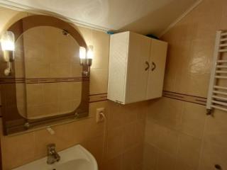 2-этажный дом, 87.1 м²