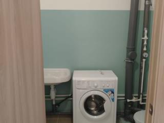 1-комн. квартира, 43.1 м², 6/9 этаж