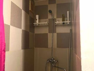 1-комн. квартира, 21.5 м², 4/5 этаж