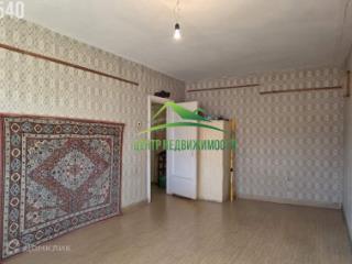 1-комн. квартира, 39 м², 4/5 этаж