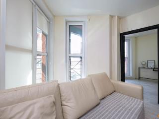 2-комн. квартира, 40 м², 4/9 этаж