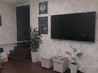 2-этажный дом, 154.7 м², 3.62 сотки