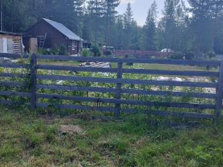 Продается земля, 10 соток