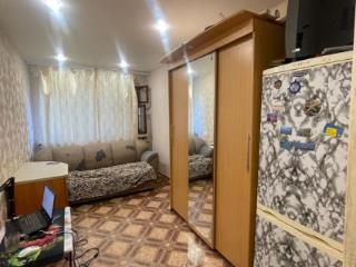 Комната, 14.7 м²