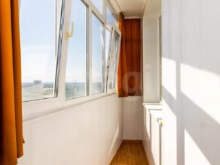 2-комн. квартира, 60 м², 17/22 этаж
