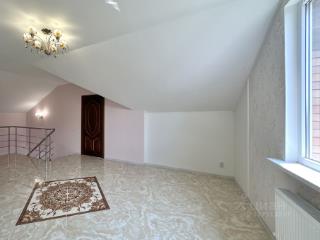 2-этажный коттедж, 165 м², 5.5 соток