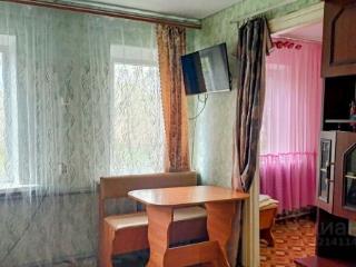 1-этажный дом, 65.6 м², 27 соток