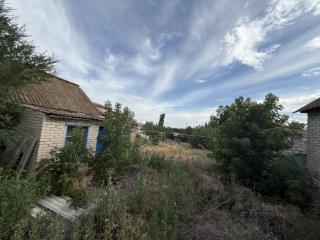 1-этажный дом, 43.9 м², 8.54 соток