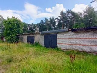 3-комн. квартира, 73 м², 2/5 этаж