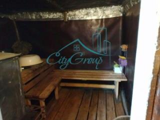 1-этажный дом, 60.1 м², 735 соток