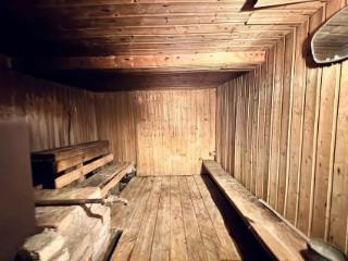 1-этажный дом, 141.3 м², 5.42 соток