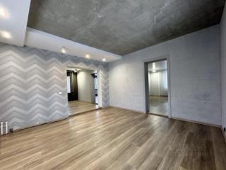 1-этажный дом, 96.2 м², 5.9 соток