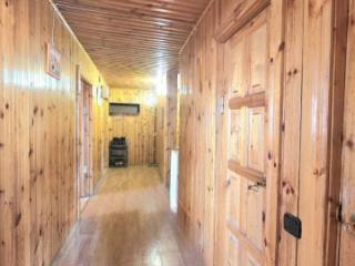 2-комн. квартира, 66 м², 5/7 этаж