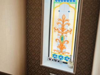  дом, 155 м², 10 соток