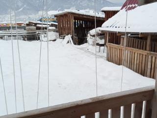  дом, 60 м², 8.5 соток