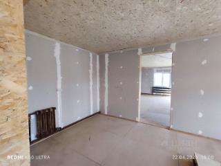 1-этажный дом, 78.8 м², 10 соток