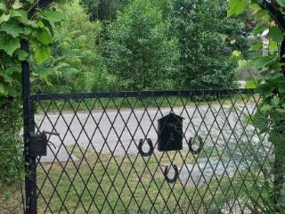 1-этажный дом, 56.4 м², 8.5 соток