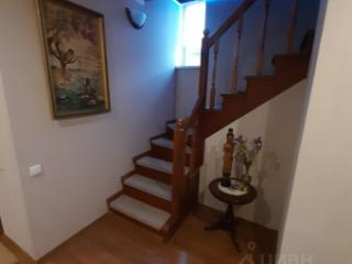 2-этажный коттедж, 277 м², 13 соток