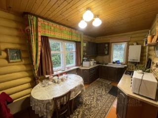 2-этажный дом, 90 м², 45 соток