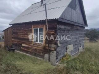 1-этажный дом, 37.3 м², 10 соток