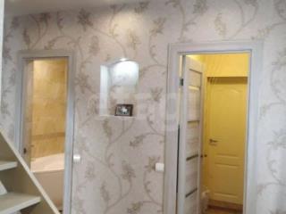 2-этажный дом, 94 м², 5.88 соток