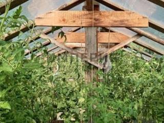 2-этажный дом, 58.6 м², 14 соток