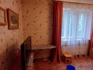  дом, 206.8 м², 12 соток