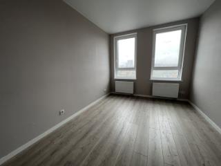 1-комн. квартира, 33 м², 12/34 этаж