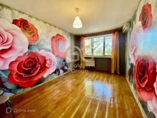 Студия, 17.8 м², 3/5 этаж