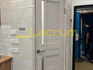 Студия, 12 м², 7/9 этаж