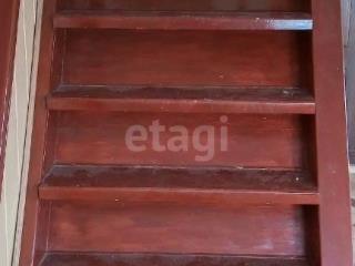 2-этажный дом, 84 м², 17.53 соток