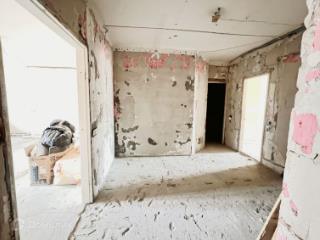4-комн. квартира, 183 м², 4/9 этаж