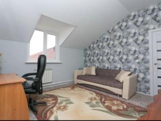2-этажный коттедж, 150 м², 10 соток