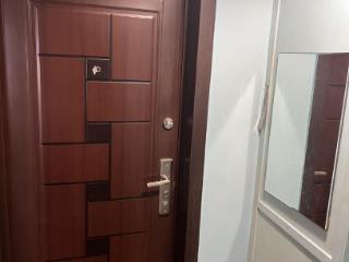 1-комн. квартира, 31.7 м², 2/5 этаж