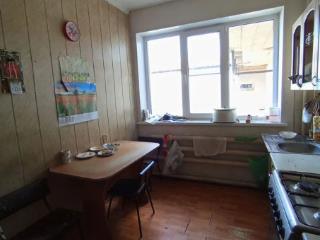 2-этажный дом, 200 м², 12 соток