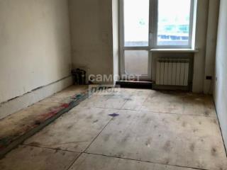 3-комн. квартира, 70 м², 2/5 этаж