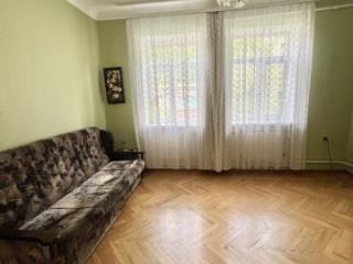 1-этажный дом, 100 м², 6 соток